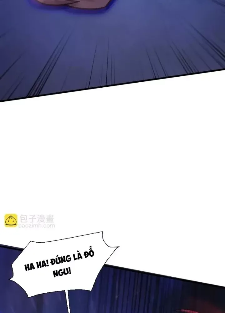 đọc truyện Chỉ Có Ta Có Thể Sử Dụng Triệu Hoán Thuật Chương 199 ảnh 130 tại Thiên Thai Truyện