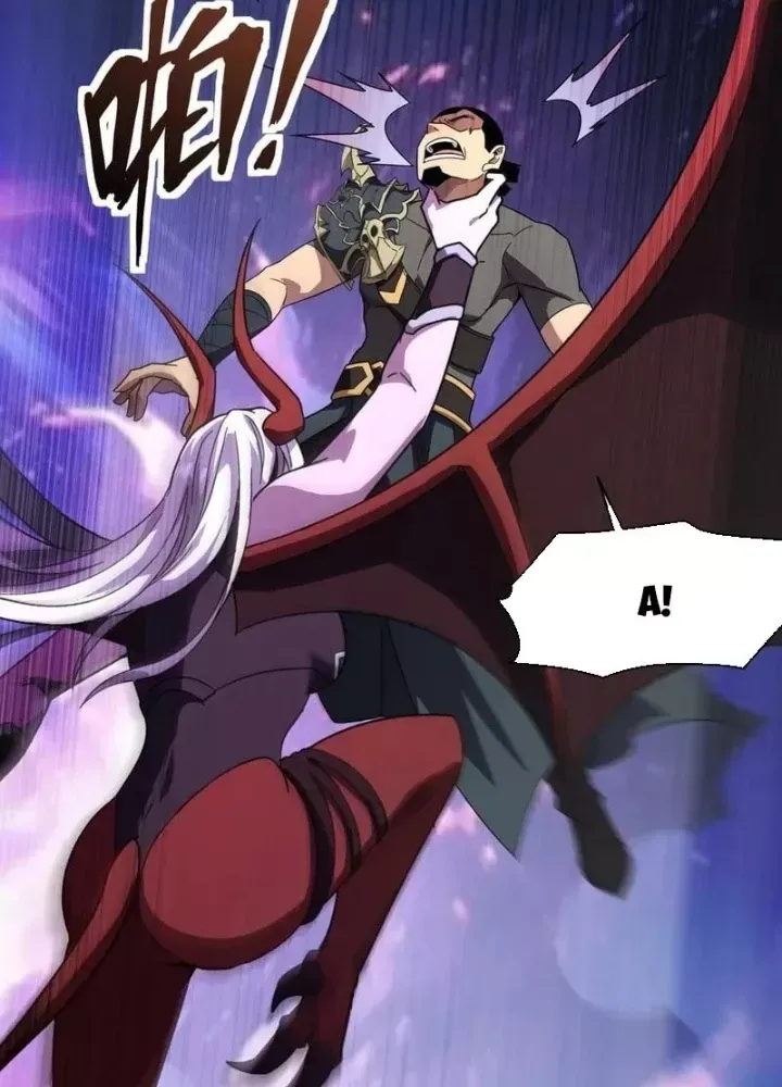 đọc truyện Chỉ Có Ta Có Thể Sử Dụng Triệu Hoán Thuật Chương 199 ảnh 132 tại Thiên Thai Truyện