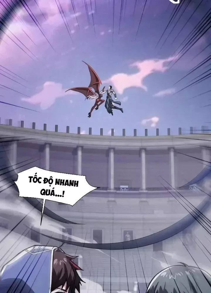 đọc truyện Chỉ Có Ta Có Thể Sử Dụng Triệu Hoán Thuật Chương 199 ảnh 136 tại Thiên Thai Truyện