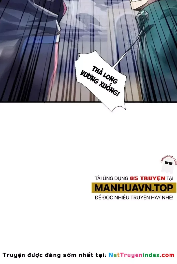 đọc truyện Chỉ Có Ta Có Thể Sử Dụng Triệu Hoán Thuật Chương 199 ảnh 138 tại Thiên Thai Truyện