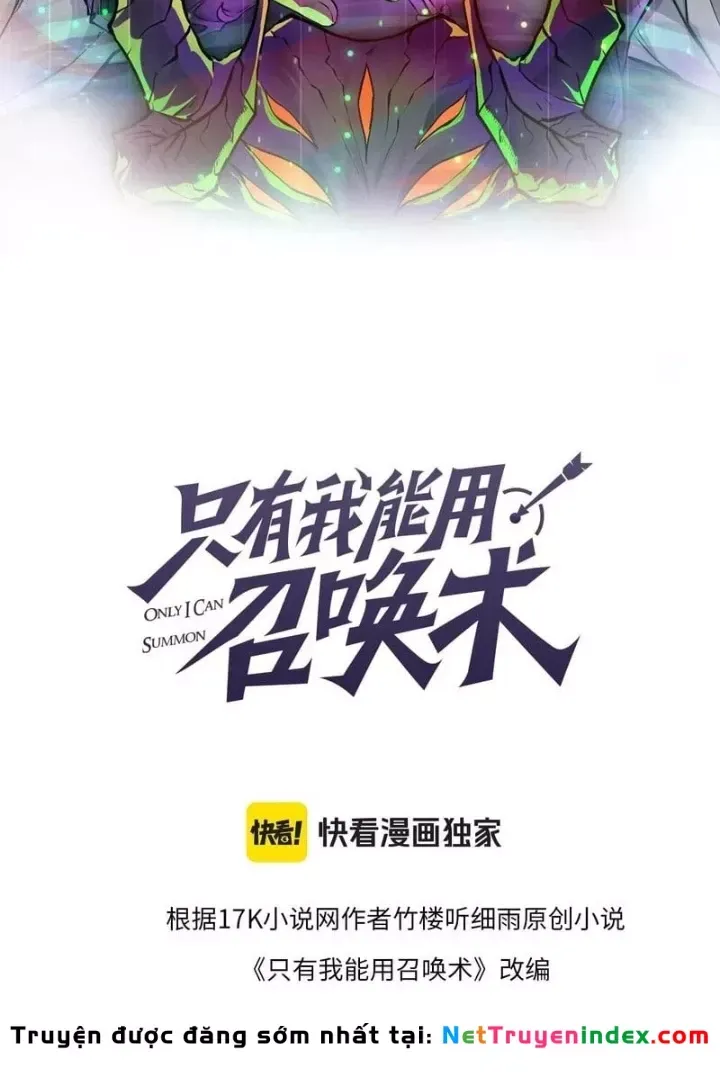 đọc truyện Chỉ Có Ta Có Thể Sử Dụng Triệu Hoán Thuật Chương 199 ảnh 16 tại Thiên Thai Truyện