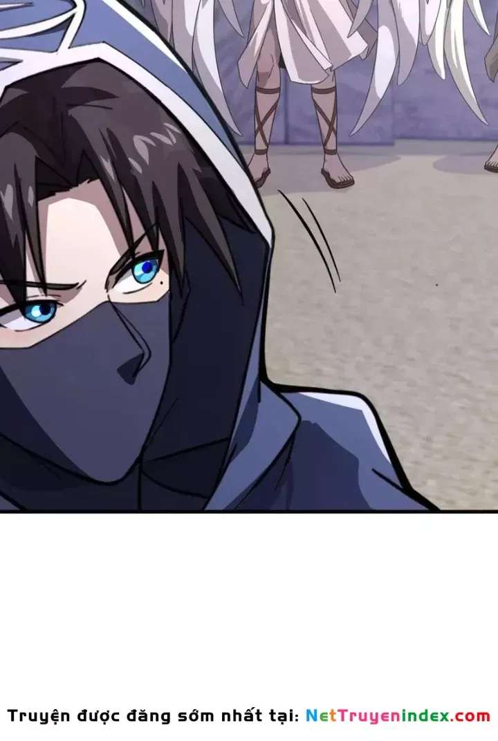 đọc truyện Chỉ Có Ta Có Thể Sử Dụng Triệu Hoán Thuật Chương 199 ảnh 144 tại Thiên Thai Truyện