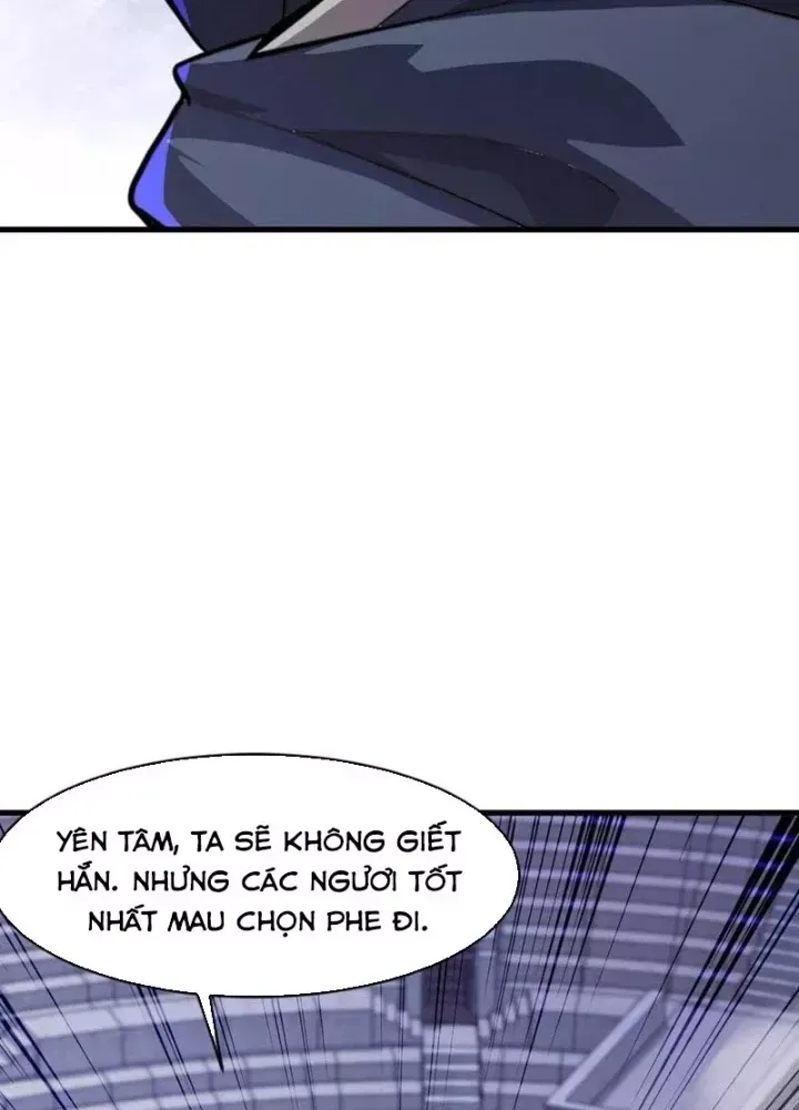 đọc truyện Chỉ Có Ta Có Thể Sử Dụng Triệu Hoán Thuật Chương 199 ảnh 148 tại Thiên Thai Truyện