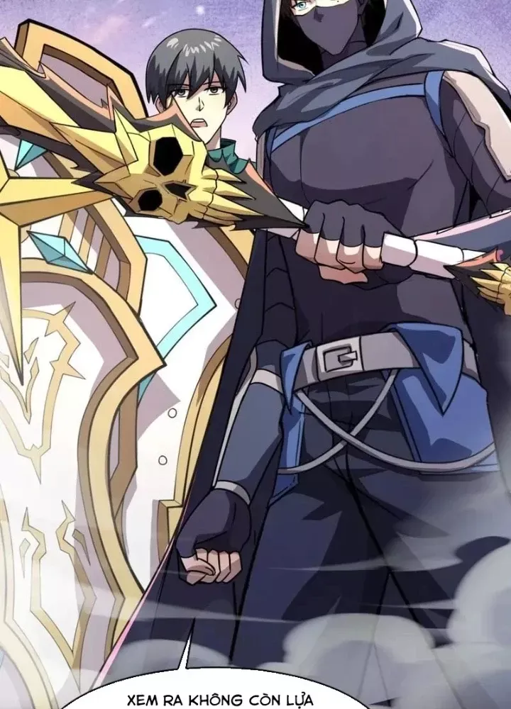 đọc truyện Chỉ Có Ta Có Thể Sử Dụng Triệu Hoán Thuật Chương 199 ảnh 154 tại Thiên Thai Truyện