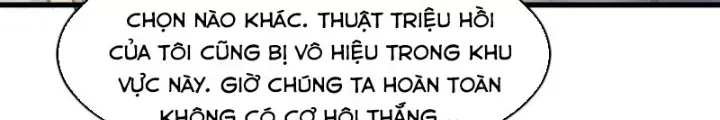 đọc truyện Chỉ Có Ta Có Thể Sử Dụng Triệu Hoán Thuật Chương 199 ảnh 155 tại Thiên Thai Truyện