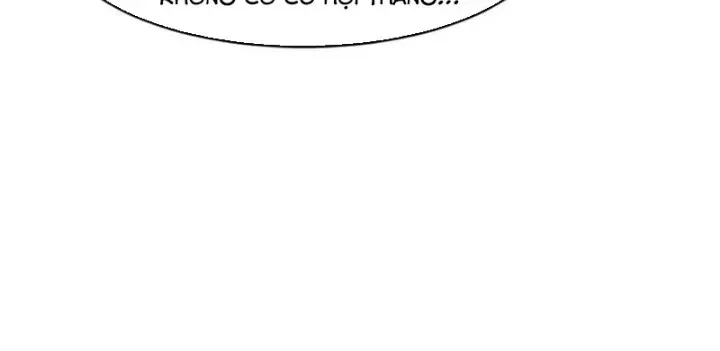 đọc truyện Chỉ Có Ta Có Thể Sử Dụng Triệu Hoán Thuật Chương 199 ảnh 156 tại Thiên Thai Truyện