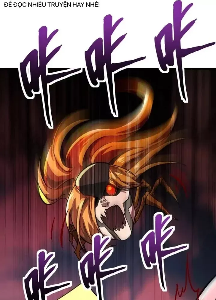 đọc truyện Chỉ Có Ta Có Thể Sử Dụng Triệu Hoán Thuật Chương 199 ảnh 20 tại Thiên Thai Truyện