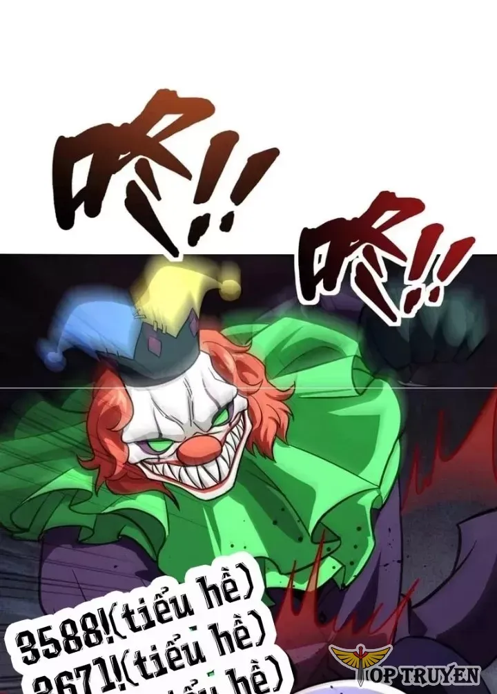 đọc truyện Chỉ Có Ta Có Thể Sử Dụng Triệu Hoán Thuật Chương 199 ảnh 4 tại Thiên Thai Truyện