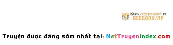 đọc truyện Chỉ Có Ta Có Thể Sử Dụng Triệu Hoán Thuật Chương 199 ảnh 23 tại Thiên Thai Truyện