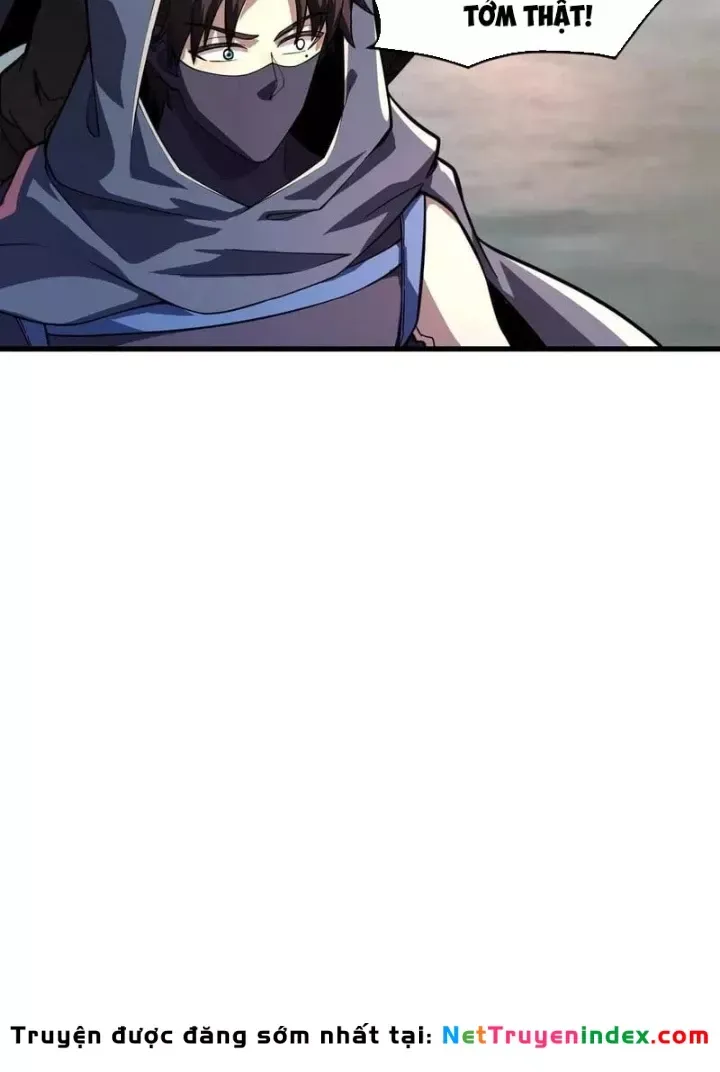 đọc truyện Chỉ Có Ta Có Thể Sử Dụng Triệu Hoán Thuật Chương 199 ảnh 26 tại Thiên Thai Truyện