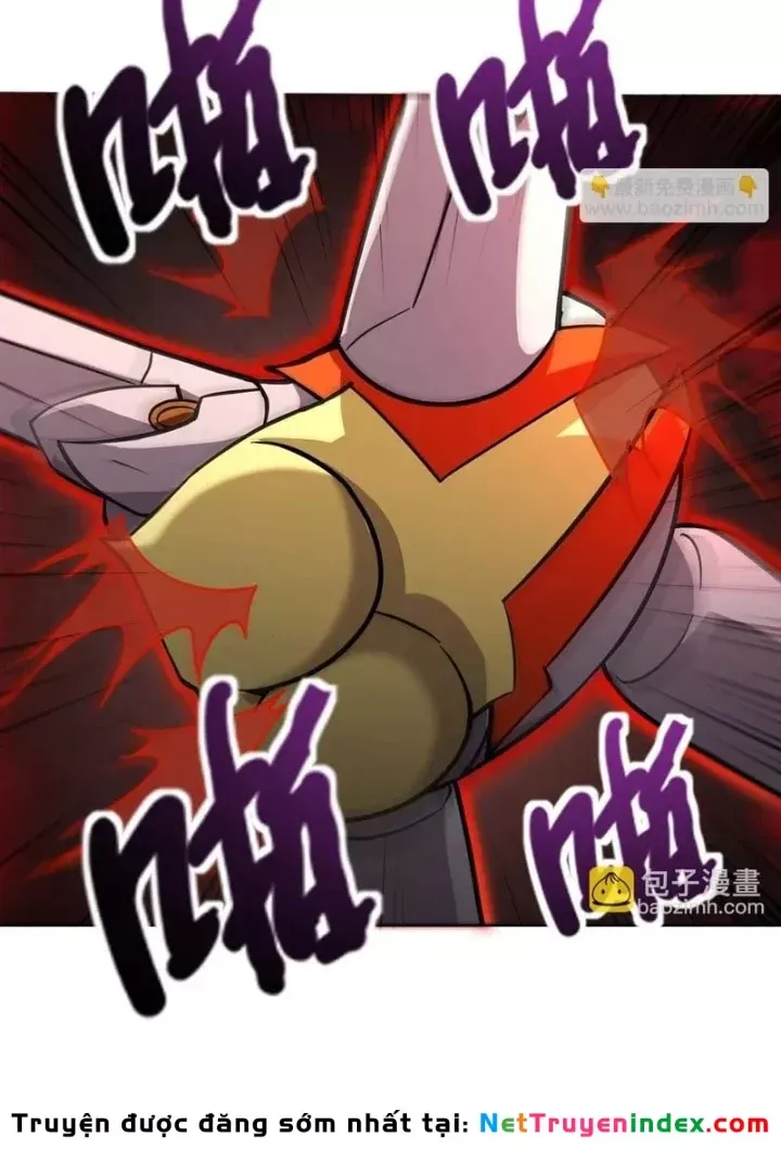 đọc truyện Chỉ Có Ta Có Thể Sử Dụng Triệu Hoán Thuật Chương 199 ảnh 28 tại Thiên Thai Truyện