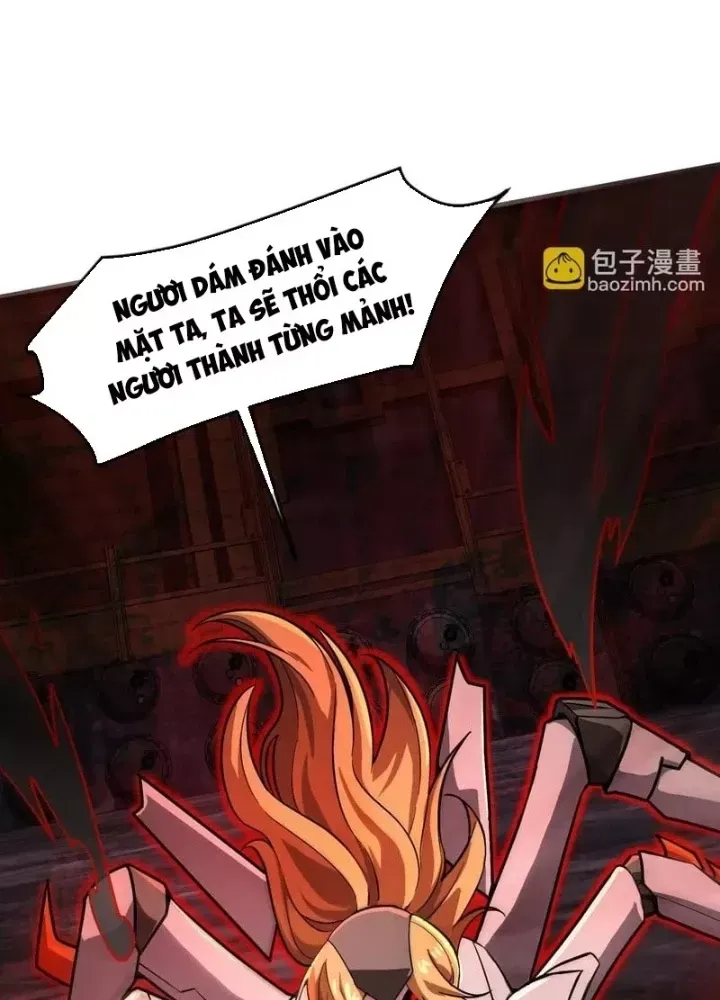 đọc truyện Chỉ Có Ta Có Thể Sử Dụng Triệu Hoán Thuật Chương 199 ảnh 30 tại Thiên Thai Truyện