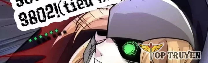 đọc truyện Chỉ Có Ta Có Thể Sử Dụng Triệu Hoán Thuật Chương 199 ảnh 5 tại Thiên Thai Truyện