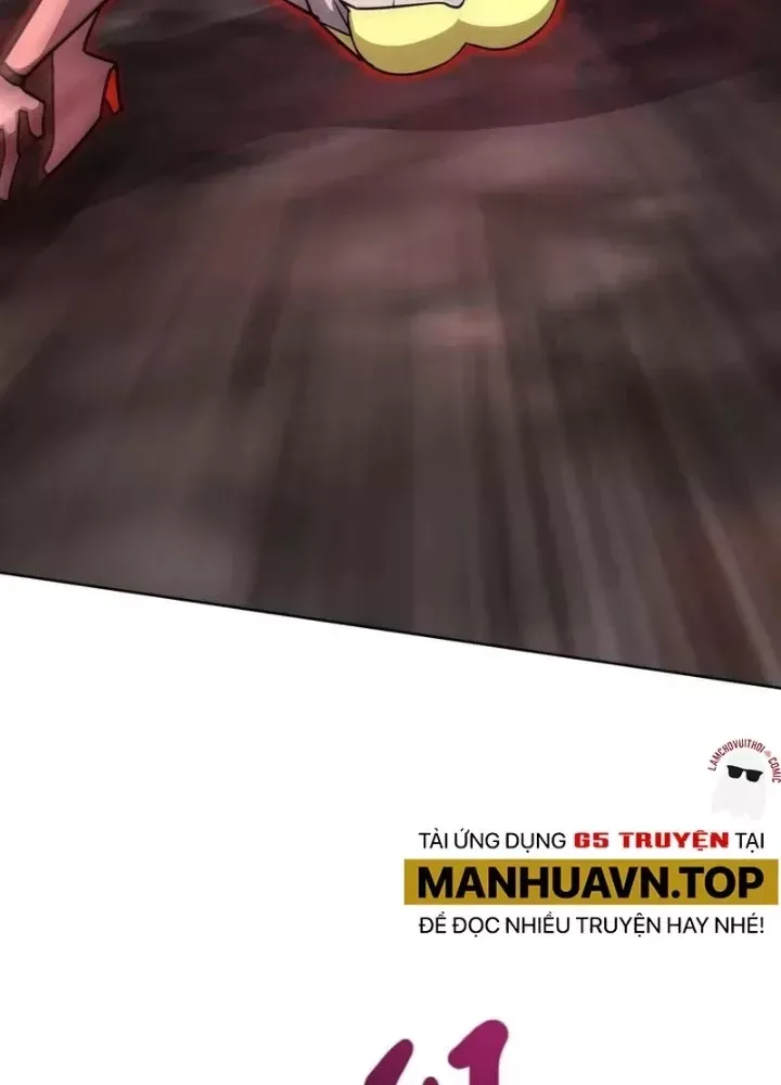 đọc truyện Chỉ Có Ta Có Thể Sử Dụng Triệu Hoán Thuật Chương 199 ảnh 32 tại Thiên Thai Truyện