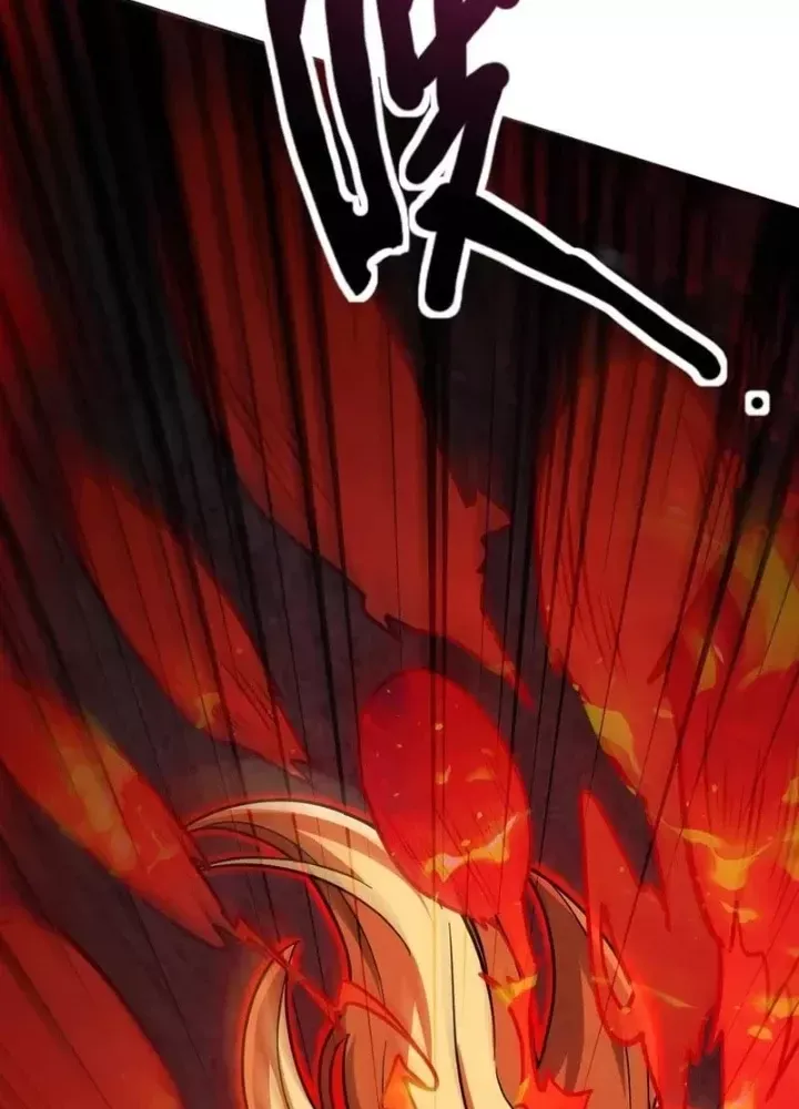 đọc truyện Chỉ Có Ta Có Thể Sử Dụng Triệu Hoán Thuật Chương 199 ảnh 34 tại Thiên Thai Truyện