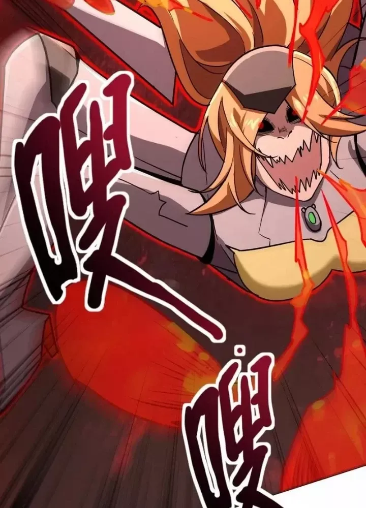 đọc truyện Chỉ Có Ta Có Thể Sử Dụng Triệu Hoán Thuật Chương 199 ảnh 36 tại Thiên Thai Truyện