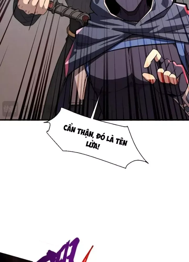 đọc truyện Chỉ Có Ta Có Thể Sử Dụng Triệu Hoán Thuật Chương 199 ảnh 40 tại Thiên Thai Truyện