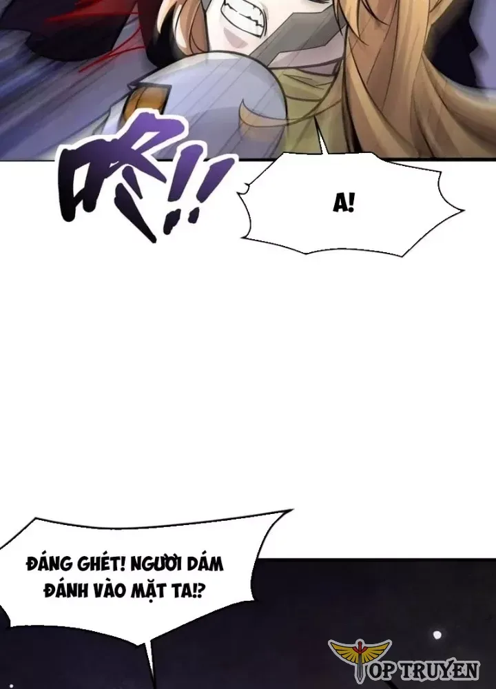 đọc truyện Chỉ Có Ta Có Thể Sử Dụng Triệu Hoán Thuật Chương 199 ảnh 6 tại Thiên Thai Truyện