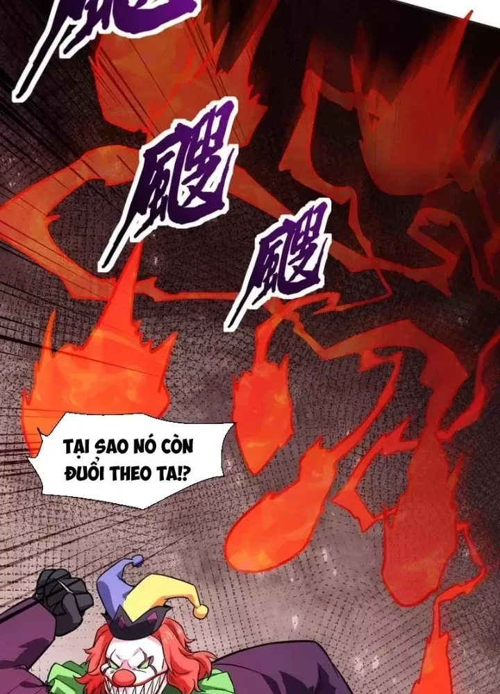 đọc truyện Chỉ Có Ta Có Thể Sử Dụng Triệu Hoán Thuật Chương 199 ảnh 42 tại Thiên Thai Truyện