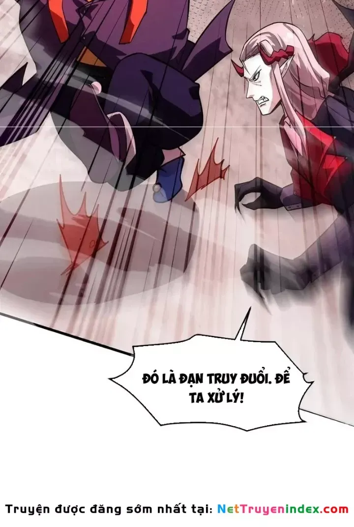 đọc truyện Chỉ Có Ta Có Thể Sử Dụng Triệu Hoán Thuật Chương 199 ảnh 44 tại Thiên Thai Truyện