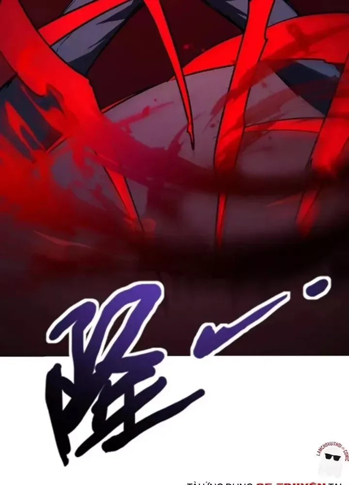 đọc truyện Chỉ Có Ta Có Thể Sử Dụng Triệu Hoán Thuật Chương 199 ảnh 50 tại Thiên Thai Truyện