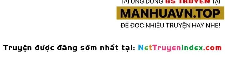 đọc truyện Chỉ Có Ta Có Thể Sử Dụng Triệu Hoán Thuật Chương 199 ảnh 51 tại Thiên Thai Truyện