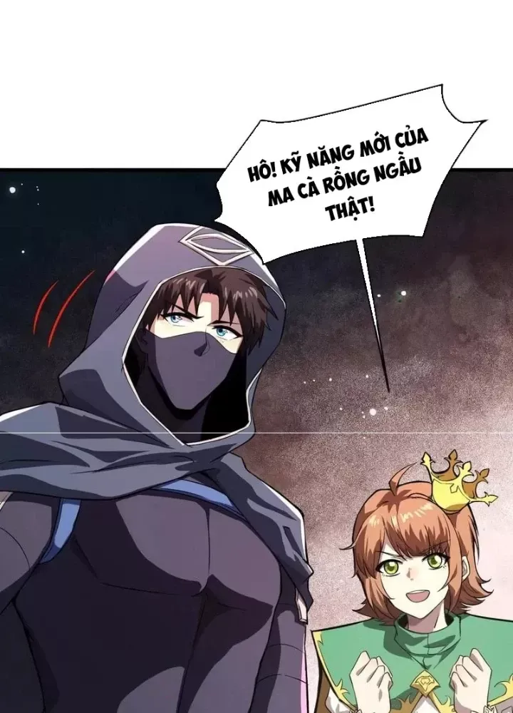 đọc truyện Chỉ Có Ta Có Thể Sử Dụng Triệu Hoán Thuật Chương 199 ảnh 52 tại Thiên Thai Truyện