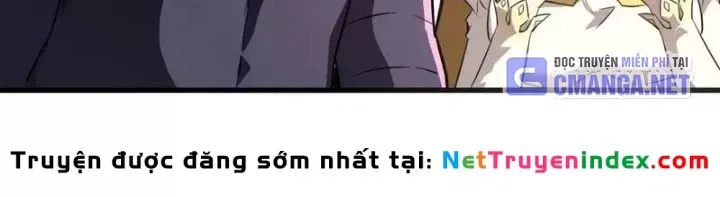 đọc truyện Chỉ Có Ta Có Thể Sử Dụng Triệu Hoán Thuật Chương 199 ảnh 53 tại Thiên Thai Truyện