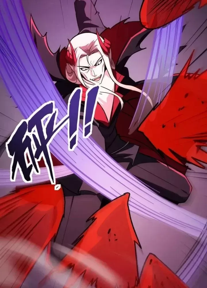 đọc truyện Chỉ Có Ta Có Thể Sử Dụng Triệu Hoán Thuật Chương 199 ảnh 56 tại Thiên Thai Truyện