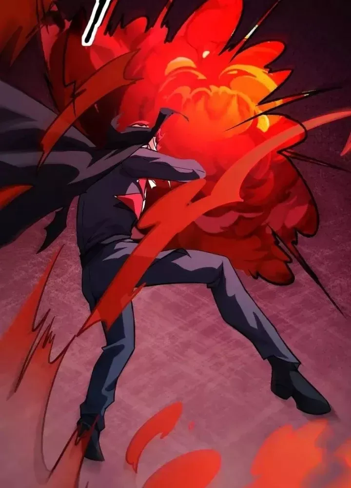 đọc truyện Chỉ Có Ta Có Thể Sử Dụng Triệu Hoán Thuật Chương 199 ảnh 60 tại Thiên Thai Truyện