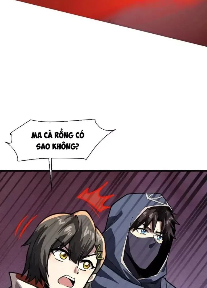 đọc truyện Chỉ Có Ta Có Thể Sử Dụng Triệu Hoán Thuật Chương 199 ảnh 62 tại Thiên Thai Truyện