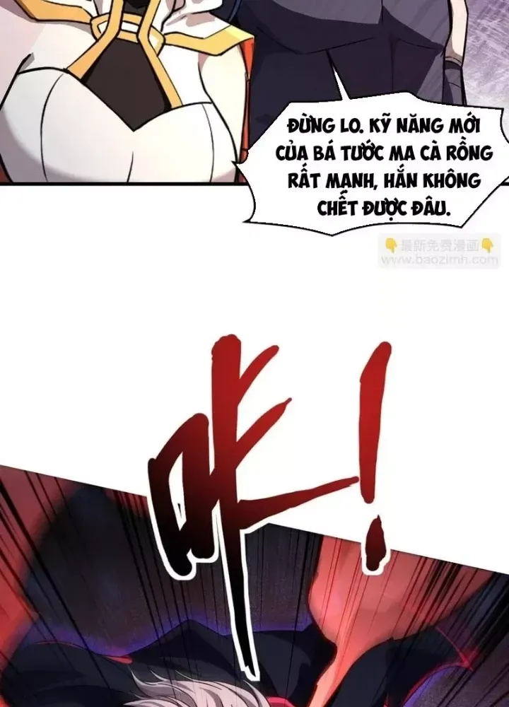 đọc truyện Chỉ Có Ta Có Thể Sử Dụng Triệu Hoán Thuật Chương 199 ảnh 64 tại Thiên Thai Truyện