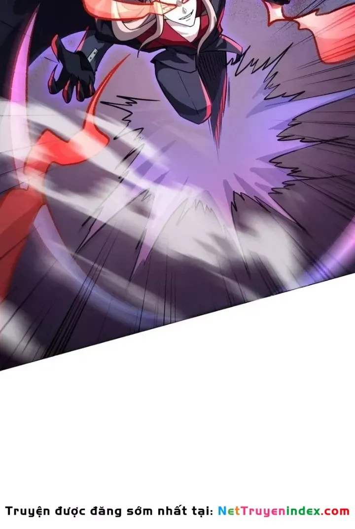 đọc truyện Chỉ Có Ta Có Thể Sử Dụng Triệu Hoán Thuật Chương 199 ảnh 66 tại Thiên Thai Truyện