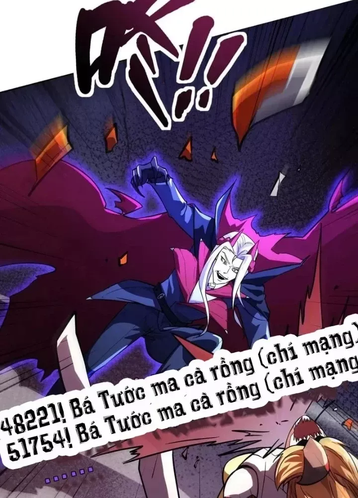 đọc truyện Chỉ Có Ta Có Thể Sử Dụng Triệu Hoán Thuật Chương 199 ảnh 68 tại Thiên Thai Truyện