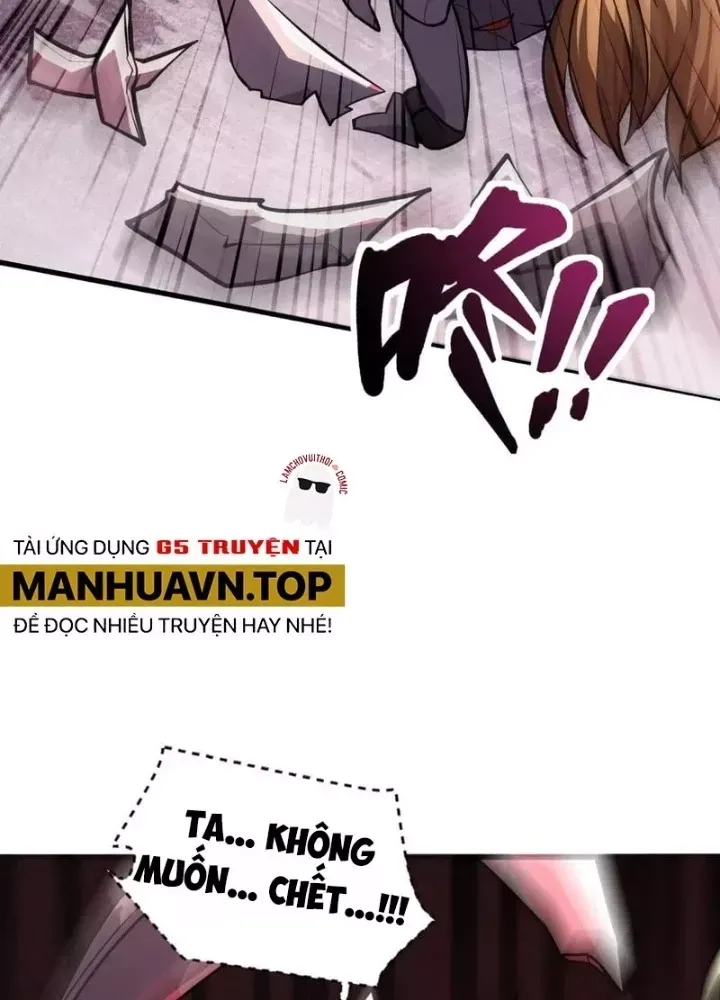 đọc truyện Chỉ Có Ta Có Thể Sử Dụng Triệu Hoán Thuật Chương 199 ảnh 70 tại Thiên Thai Truyện
