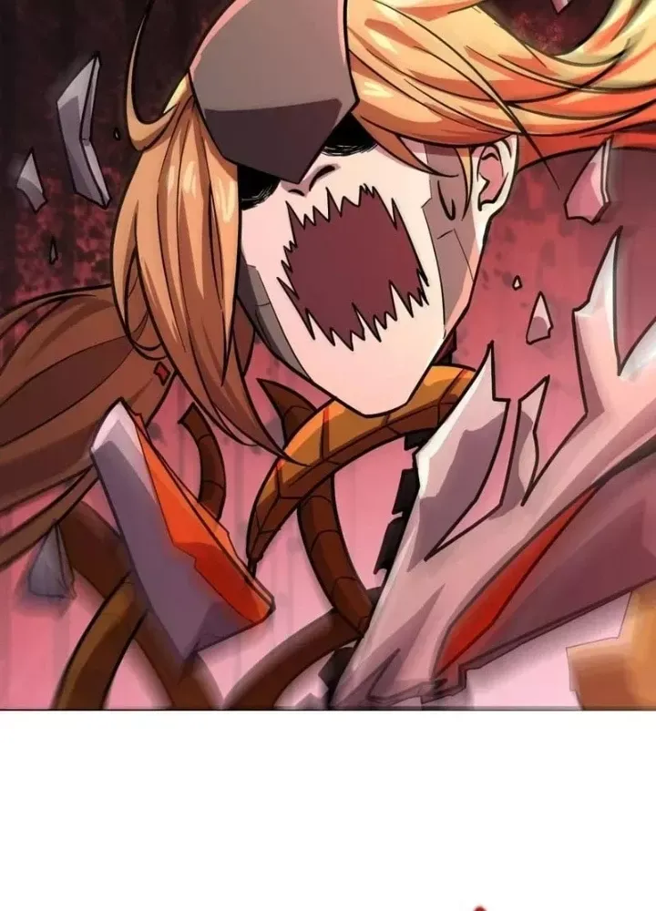 đọc truyện Chỉ Có Ta Có Thể Sử Dụng Triệu Hoán Thuật Chương 199 ảnh 72 tại Thiên Thai Truyện