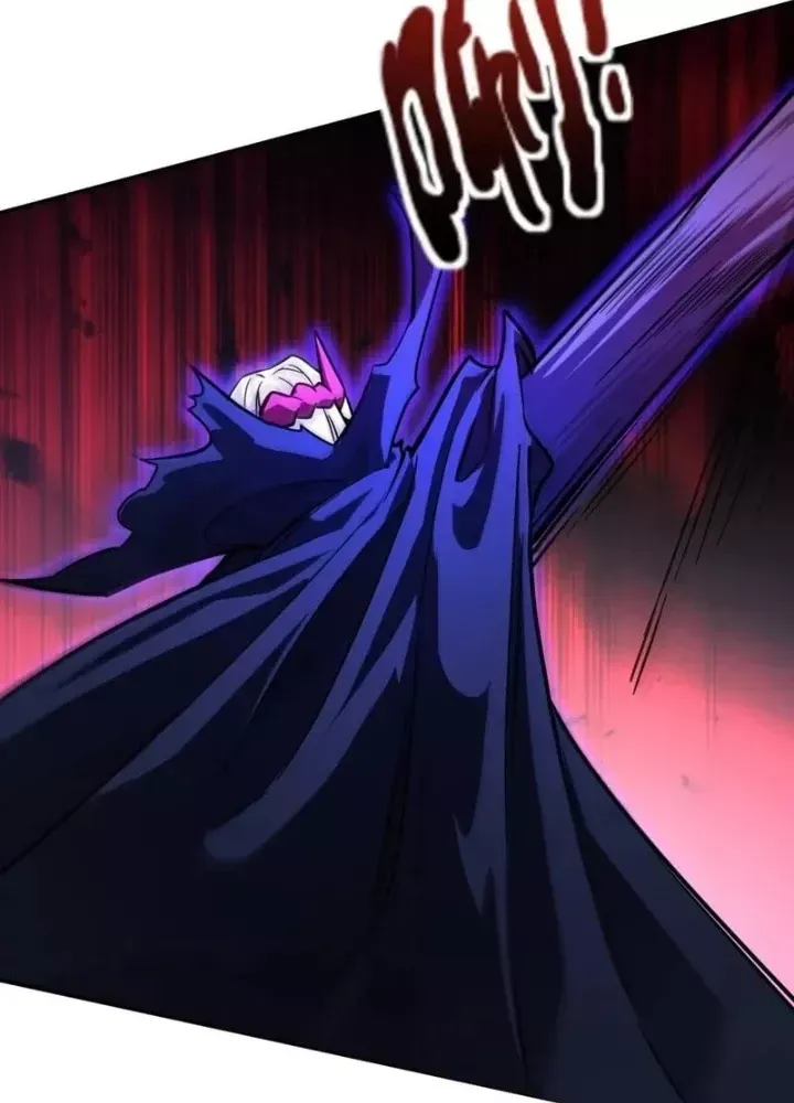 đọc truyện Chỉ Có Ta Có Thể Sử Dụng Triệu Hoán Thuật Chương 199 ảnh 74 tại Thiên Thai Truyện