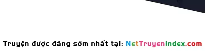 đọc truyện Chỉ Có Ta Có Thể Sử Dụng Triệu Hoán Thuật Chương 199 ảnh 75 tại Thiên Thai Truyện