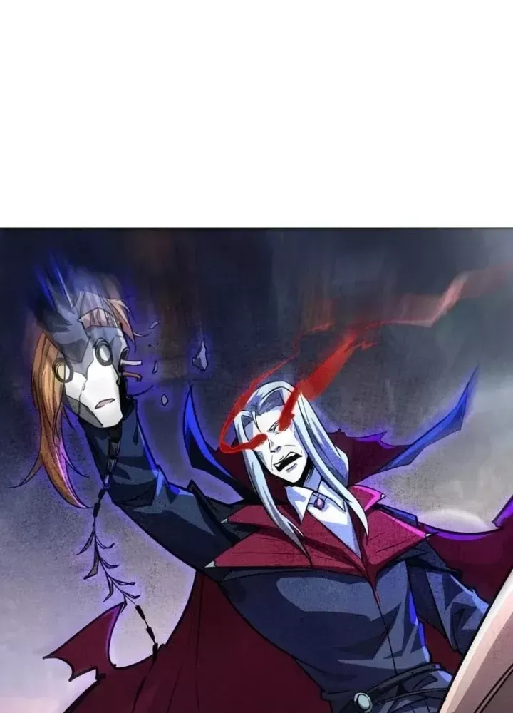 đọc truyện Chỉ Có Ta Có Thể Sử Dụng Triệu Hoán Thuật Chương 199 ảnh 76 tại Thiên Thai Truyện