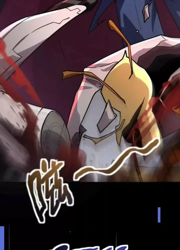 đọc truyện Chỉ Có Ta Có Thể Sử Dụng Triệu Hoán Thuật Chương 199 ảnh 78 tại Thiên Thai Truyện