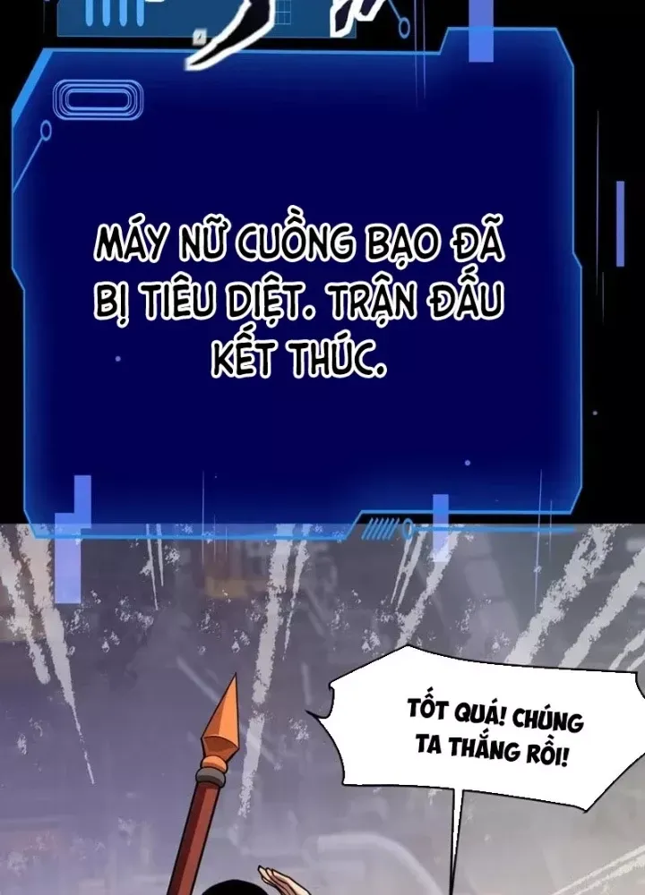 đọc truyện Chỉ Có Ta Có Thể Sử Dụng Triệu Hoán Thuật Chương 199 ảnh 80 tại Thiên Thai Truyện