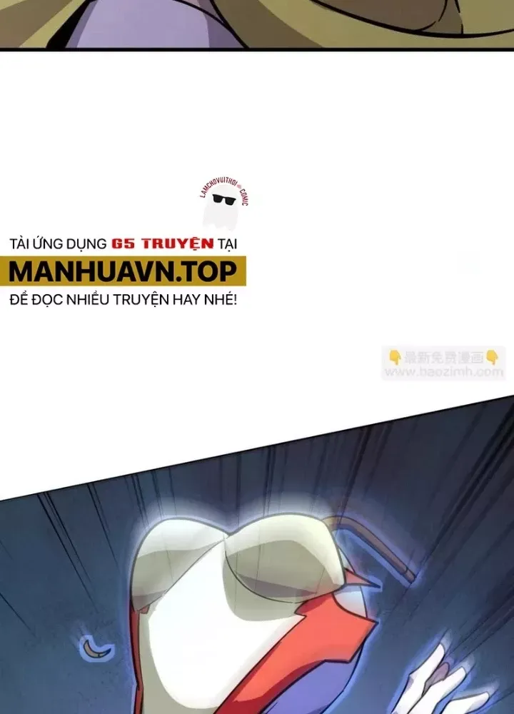 đọc truyện Chỉ Có Ta Có Thể Sử Dụng Triệu Hoán Thuật Chương 199 ảnh 10 tại Thiên Thai Truyện