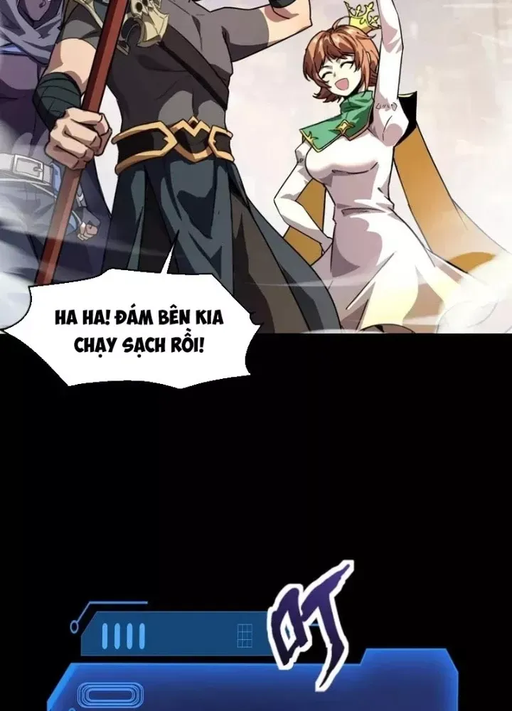 đọc truyện Chỉ Có Ta Có Thể Sử Dụng Triệu Hoán Thuật Chương 199 ảnh 82 tại Thiên Thai Truyện