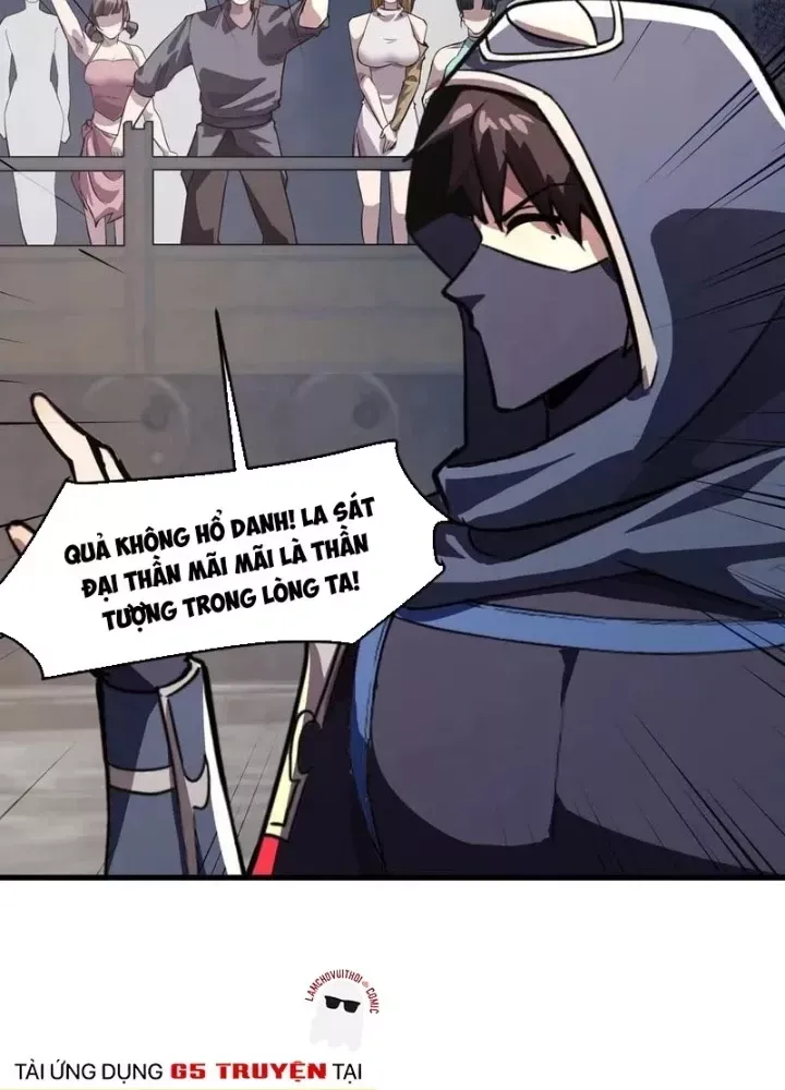 đọc truyện Chỉ Có Ta Có Thể Sử Dụng Triệu Hoán Thuật Chương 199 ảnh 88 tại Thiên Thai Truyện