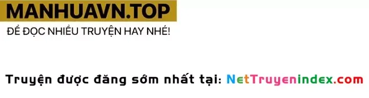đọc truyện Chỉ Có Ta Có Thể Sử Dụng Triệu Hoán Thuật Chương 199 ảnh 89 tại Thiên Thai Truyện
