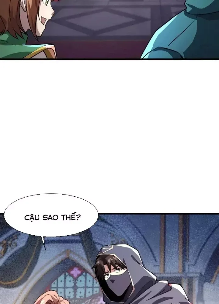 đọc truyện Chỉ Có Ta Có Thể Sử Dụng Triệu Hoán Thuật Chương 199 ảnh 92 tại Thiên Thai Truyện