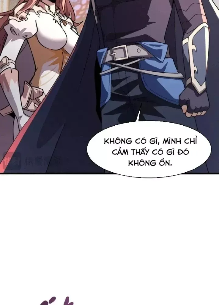 đọc truyện Chỉ Có Ta Có Thể Sử Dụng Triệu Hoán Thuật Chương 199 ảnh 94 tại Thiên Thai Truyện