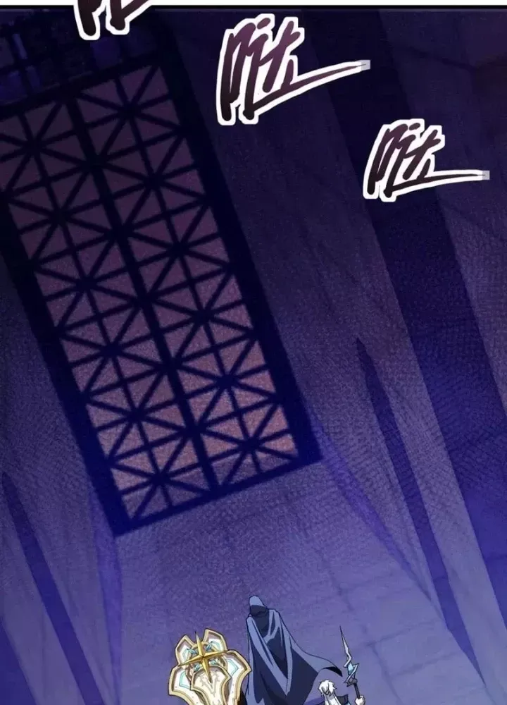 đọc truyện Chỉ Có Ta Có Thể Sử Dụng Triệu Hoán Thuật Chương 199 ảnh 96 tại Thiên Thai Truyện