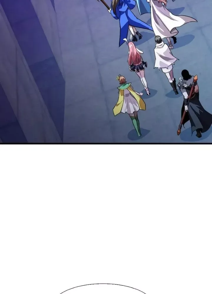 đọc truyện Chỉ Có Ta Có Thể Sử Dụng Triệu Hoán Thuật Chương 199 ảnh 98 tại Thiên Thai Truyện