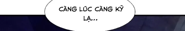 đọc truyện Chỉ Có Ta Có Thể Sử Dụng Triệu Hoán Thuật Chương 199 ảnh 99 tại Thiên Thai Truyện